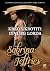 Kako ukrotiti divljeg lorda (Hellions of Halstead Hall, #4)