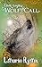 Wolf's Call: An Earth Legac...