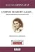 L'espoir ne meurt jamais by Halina Birenbaum