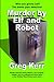 Murder by Elf and Robot: Wh...