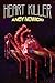 Heart Killer