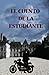 El Cuento de la Estudiante by Elen Jaxx