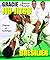 Jiu-jitsu brésilien : Théor...