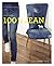 100 pour 100 jean by Celine Dupuy