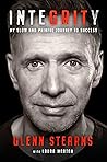 InteGRITy: My Slow and Painful Journey to Success InteGRITy: My Slow and Painful Journey to Success