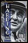 Harding: The Jazz...