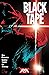 Black Tape by Dan Panosian