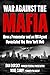 CANCELED - War Against the Mafia by Mike Campi