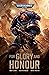 For Glory and Honour by Andy Clark