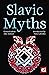 Slavic Myths