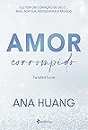Amor Corrompido
