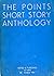 The Points Short Story Anth...