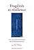 Fragilités et résilience - les nouvelles frontières de la mon... by Jean-Marc Châtaigner