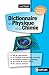 Dictionnaire de Physique et...