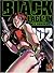 Black Lagoon, tome 2