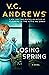 Losing Spring (Sutherland Series, The)