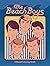 The Beach Boys Official Col...