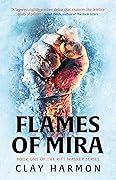 Flames of Mira