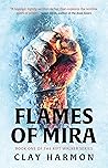 Flames of Mira