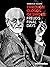 Through Clouds of Smoke: Freud's Final Days