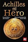 Achilles the Hero...