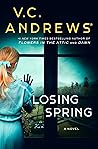 Losing Spring