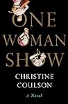 One Woman Show