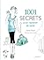 1001 secrets pour rayonner ...