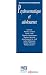 psychosomatique et adolescence