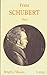 Franz Schubert: Biografía y obra (Turner Música) (Spanish Edition)