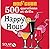 ROLL'CUBE HAPPY HOUR 500 QU...