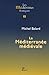 La Méditerranée médiévale: ...