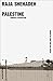 Palestine. Journaux d'occupation (French Edition)