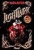 Lightlark (Lightlark, #1)