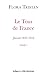 Le tour de France (Tome 1):...