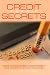 Credit Repair Secrets by Dave Rich