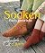 Socken flach gestrickt by Alice Curtis