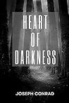 Heart of Darkness