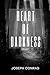 Heart of Darkness