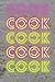 COOK COOK COOK COOK COOK: B...