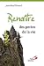 RENAITRE DES PERTES DE LA VIE