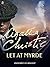 Let at myrde by Agatha Christie