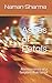 Ashes of Petals: Reminiscen...