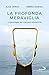 La profonda meraviglia: La psicologia dei momenti di eternità (Italian Edition)