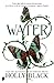 Water (Faerie-trilogie #1)