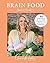 Brain Food Smoothies by Charlotte Labee