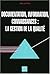 documentation, information, connaissances  by Eric Sutter