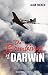 The Bombing of Darwin