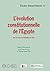 Etudes Géopolitiques N-12 :...