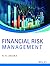Financial Risk Management